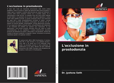 L’occlusione in prostodonzia