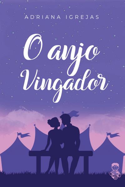 O anjo vingador