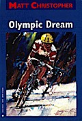 Olympic Dream
