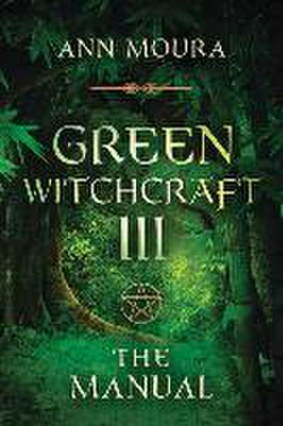 Green Witchcraft