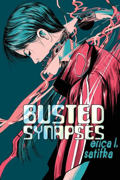 Busted Synapses