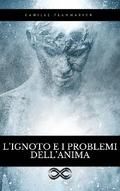 L’ignoto e i problemi dell’Anima