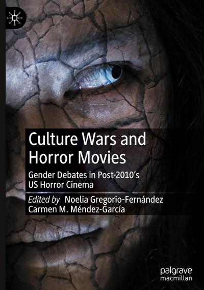Culture Wars and Horror Movies