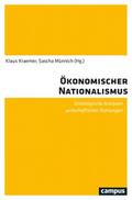 Ökonomischer Nationalismus
