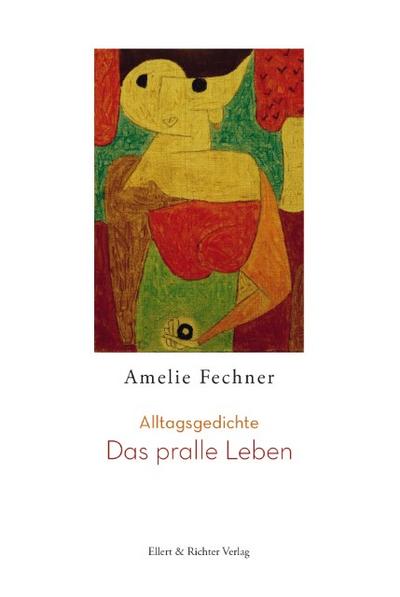 Das pralle Leben