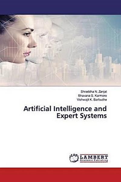Artificial Intelligence and Expert Systems
