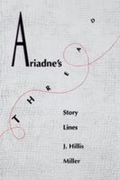 Ariadnes Thread