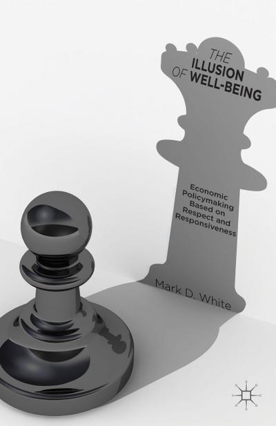 The Illusion of Well-Being
