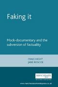 Faking it
