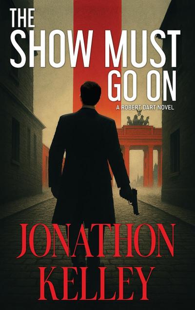 The Show Must Go On