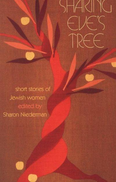 Shaking Eve’s Tree