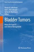 Bladder Tumors:
