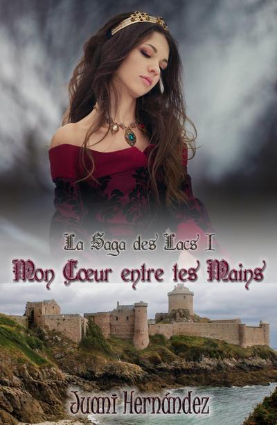 Mon cA ur entre tes mains