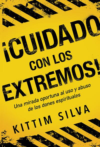 ¡Cuidado Con Los Extremos!
