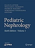 Pediatric Nephrology