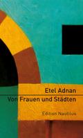 Von Frauen und Städten