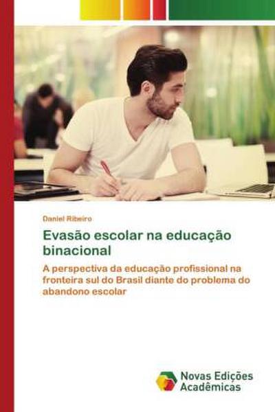 Evasão escolar na educação binacional