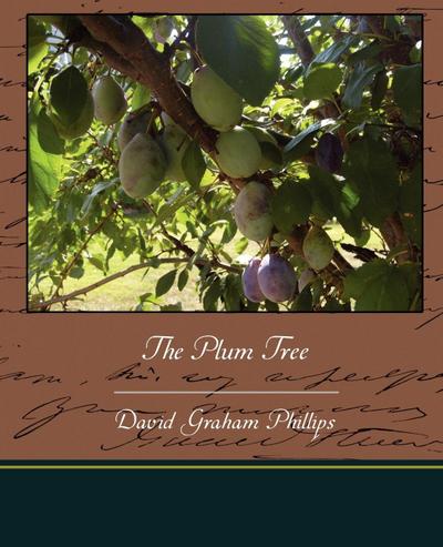 The Plum Tree