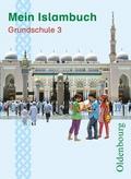 Mein Islambuch - 3. Schuljahr