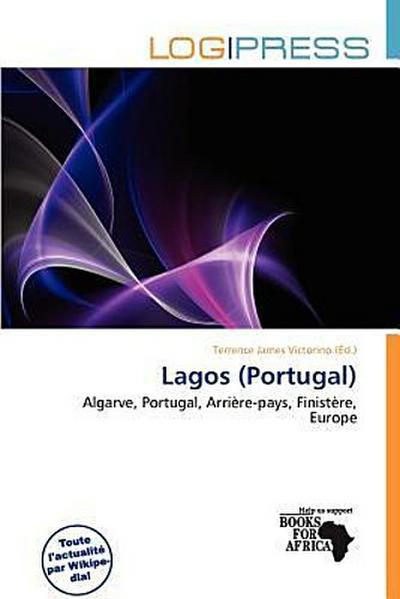 LAGOS (PORTUGAL)