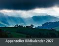 Appenzeller Bildkalender 2027