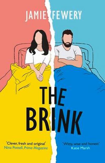The Brink