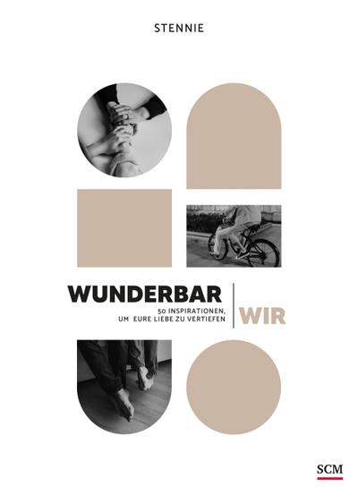 Wunderbar wir