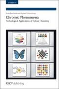 Chromic Phenomena