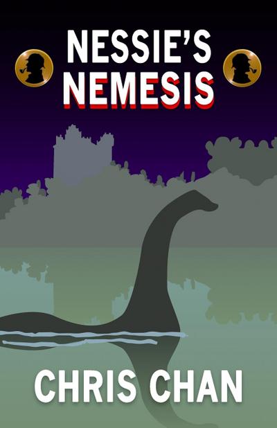 Nessie’s Nemesis