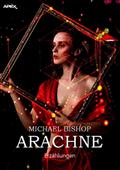 ARACHNE