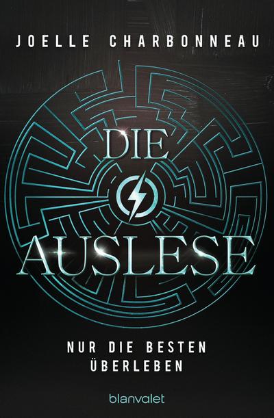 Die Auslese
