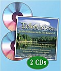 Telos CD Set