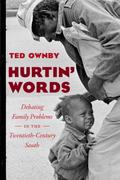 Hurtin’ Words