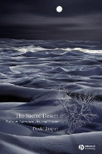The Sacred Desert