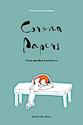 Corona Papers