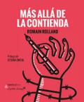 Más allá de la contienda