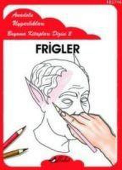 Frigler