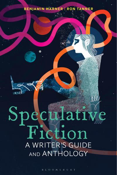Speculative Fiction