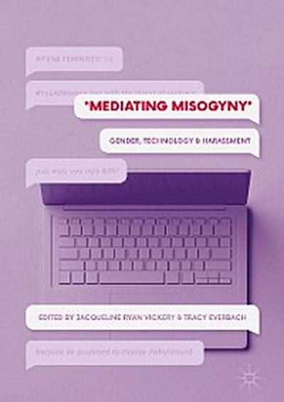 Mediating Misogyny