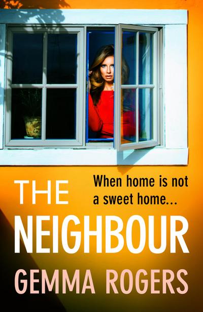 The Neighbour