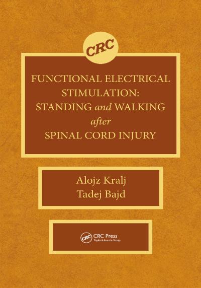 Functional Electrical Stimulation