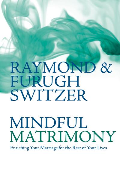 Mindful Matrimony