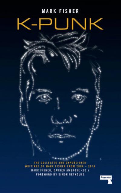 k-punk
