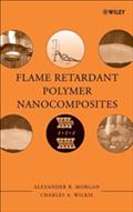 Flame Retardant Polymer Nanocomposites