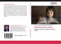 Literatura para niños