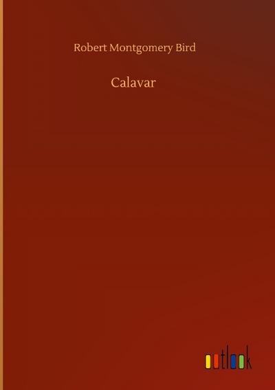 Calavar
