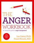 The Anger Workbook