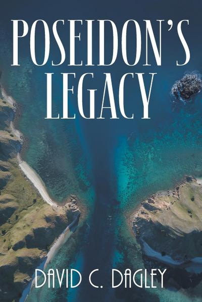 Poseidon’s Legacy