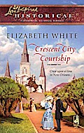 Crescent City Courtship