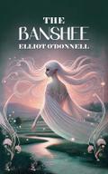 The Banshee